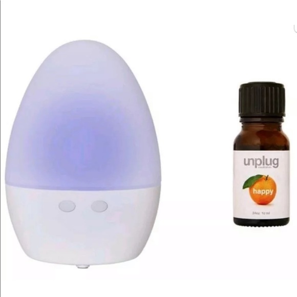 Unplug Meditation Studio - Picture 2 of 8